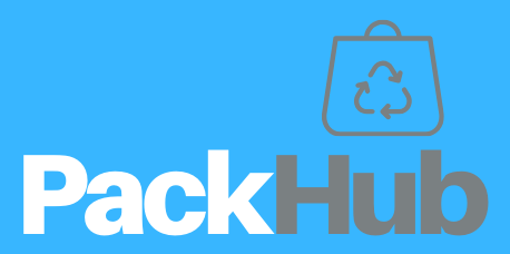 PackHub